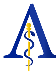 ALMBIH