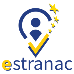 eStranac