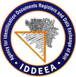 IDDEEA