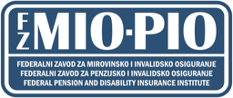FZ MIO/PIO