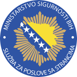 SPS