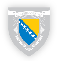 UINO BiH